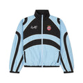 Kidsuper Ronaldinho X Kidsuper Windbreaker 'Blue/White/Black'