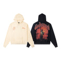 GodSpeed Hoodie