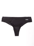 Soul Core Thong Underwear